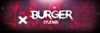 Twitter HEader.png