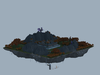 world-289.png