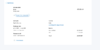 Screen-Shot-2019-06-16-at-11-06-49-PM.png