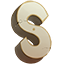 server-icon.png