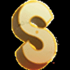 1.gif