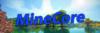 Header.png