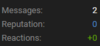 edc712e318a85e58ff54d0146b0e0fde.png