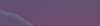 upload_2019-6-16_21-29-59.png