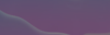 upload_2019-6-16_21-31-36.png