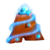 arconiclogoall.png