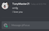 7Tcv-Grkv-22YF.png