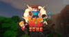 Map 3 Header.png