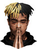 flat,800x800,0701,f.u4.jpg