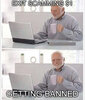 0A20BB75-8545-409E-9C8E-88AD8CEA1B04.jpeg
