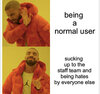 E38D90EE-E8E6-4E6F-BAD4-E61AD0DCB6F0.jpeg