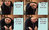 07E4AEA1-1B5C-46B7-BB6D-393F766FE3F5.jpeg