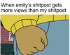 1EEAA1AE-F8F3-4CEB-9A8E-0F0E615F005D.jpeg