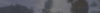 AniBanner.gif