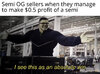 98068AC2-8560-4546-B547-75B7BD850865.jpeg