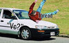 B4B201EF-8AD4-4A2B-B21C-2C67F6D0F03D.jpeg