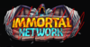 Logo mcm.png
