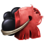 D14D6C0B-28A4-44D3-9733-BAA44AF98D71.png
