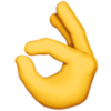 Ok.png