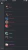 0691B1F5-5DD5-4D81-871B-71DB91F679ED.png