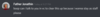 upload_2019-6-17_21-28-4.png