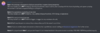 upload_2019-6-17_21-28-18.png