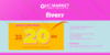 Artboard 32.png