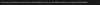 Screenshot 2019-06-18 at 12.00.30 AM.png