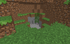2019-06-17_21.01.32.png