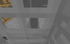 2019-06-17_21.01.47.png