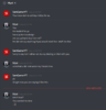 6a9764384116a901224f5bad9e373324.png