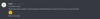 245fe6b19c863885090e9121df727441.png