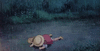 sad 2.gif