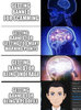 0499B9E7-CD01-4814-AA29-F95E612B3D37.jpeg