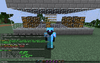 2019-06-18_13.43.39.png