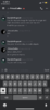 92EC8EF5-2BB8-49BE-8D2C-FCAAFD2C9D36.png