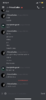 5D38A6BA-7F22-4921-B25F-02CD8392FE54.png