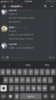 C6CBE96B-96BC-4DED-809D-2BF988C5C91E.png