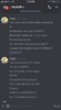 76F81D50-CEEE-476D-95AA-B65DF8F38E52.png