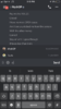 3F403926-1010-4B5E-9391-D423EB6BAAEE.png