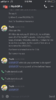 E58DBE32-FB36-4AB5-AF82-631C5A5B223E.png