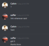 aa640669d6f65e1877c4c8cafdf6987d.png