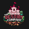 TDC Logo.png