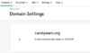 firefox_TN9odu7260.png
