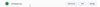 firefox_RPqU7hNgw7.png