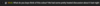 upload_2019-6-19_2-33-7.png