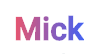 upload_2019-6-19_7-34-53.png