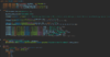 snip-f3dd5566g.png