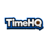 TimeHQ-Tans.png