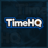 logo2.png